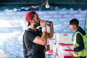 BIB: 
                            <button type="button" onclick="openModal(28155844)" class="btn btn-primary btn-sm float-right btn-popup" data-toggle="modal" data-target=".modal-high-quality">
                        <i class="fas fa-shopping-cart"></i> Add to Cart
                    </button>
                                            <button type="button" onclick="isThisMe(28155844, true)" class="btn btn-success btn-sm float-right btn-popup btn-isme hidden" data-toggle="tooltip" data-placement="bottom" title="นี่คือรูปของคุณใช่ไหม คลิกที่นี่เพื่อเอาเข้าอัลบั้ม">
                        <i class="fas fa-plus"></i> Add to album
                    </button>
                    <button type="button" onclick="isThisMe(28155844, false)" class="btn btn-warning btn-sm float-right btn-popup btn-isnotme hidden">
                        <i class="fas fa-ban"></i> Remove from album
                    </button>